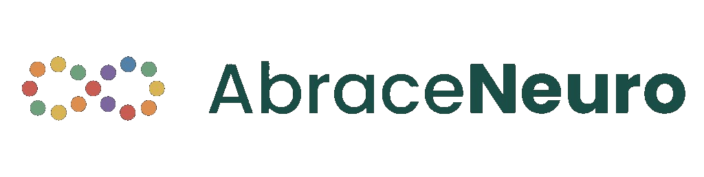 AbraceNeuro